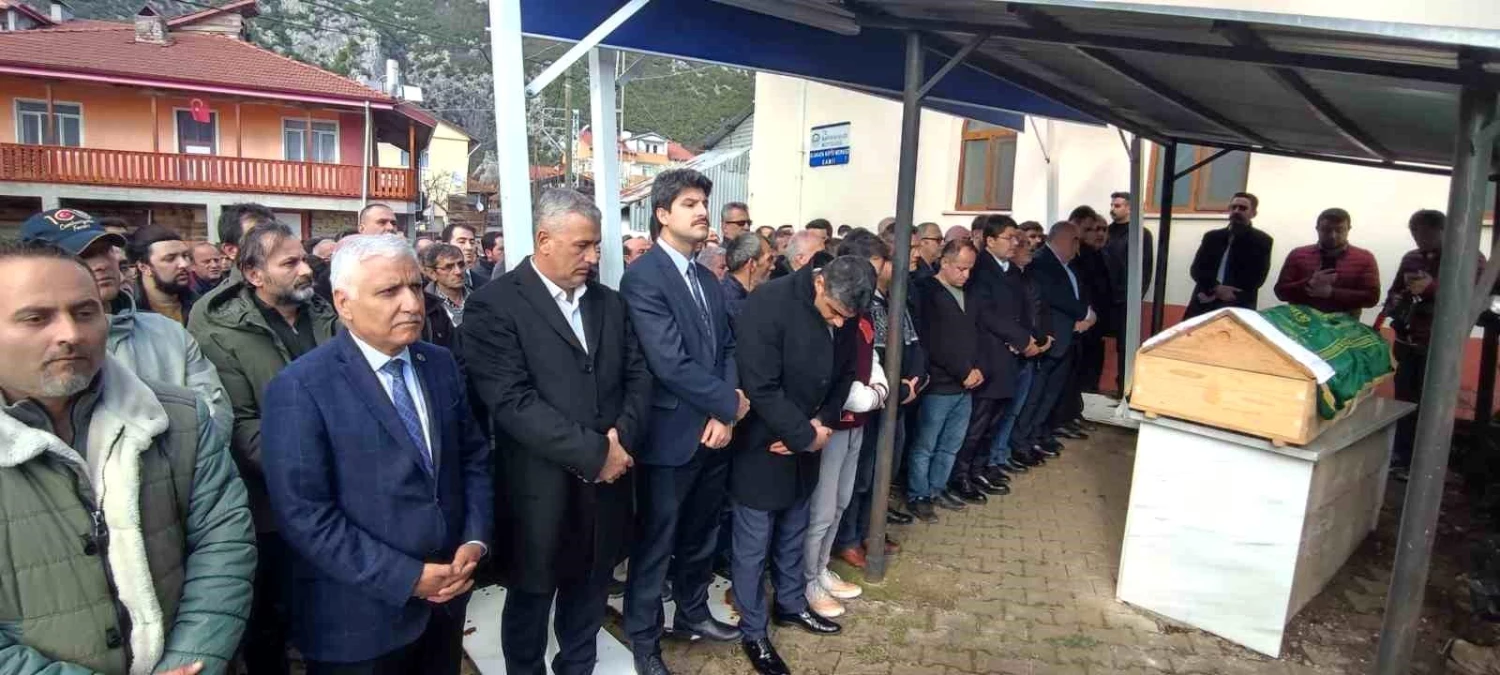 Adalet Bakanı Yılmaz Tunç: Olumsuz etkilerden sıyrılacağız ve halkın alım gücünü artıracağız