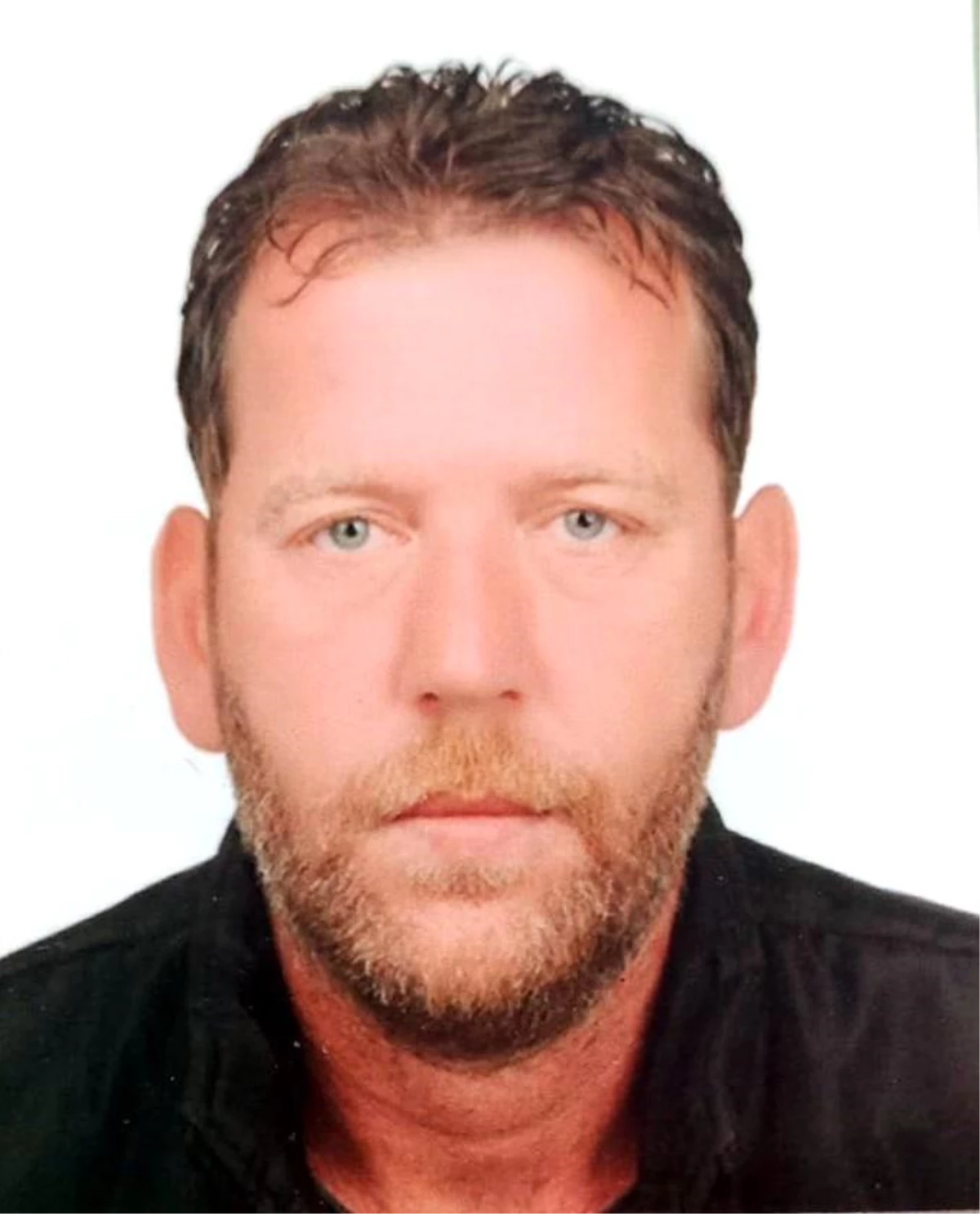 Bartın'da Kalp Krizi Sonucu Vefat Eden Kişi Caddede Ölü Bulundu