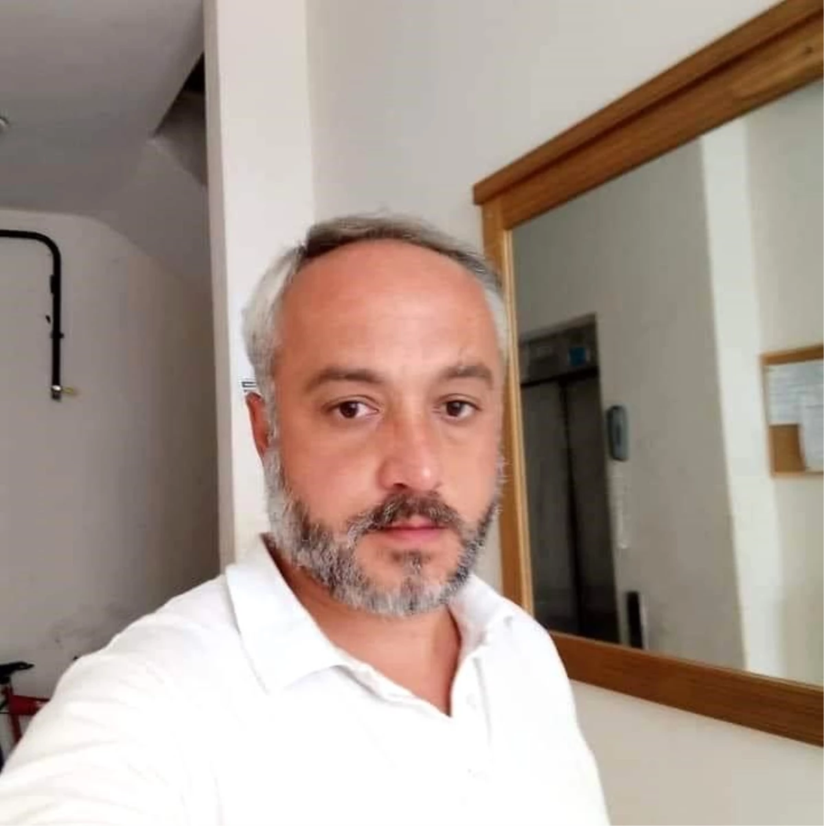 Bartın'da kaza: Ölü sayısı 2'ye çıktı