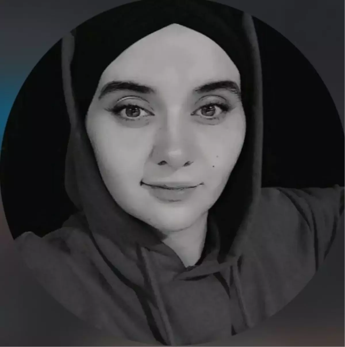 Boşanma Aşamasındaki Eşini Vuran Şahıs Tutuklandı