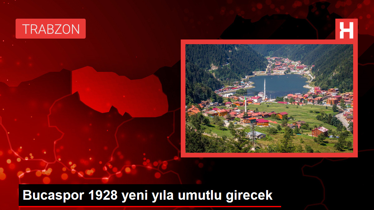 Bucaspor 1928, Zonguldak Kömürspor'u mağlup ederek zirve yolunda umutlandı