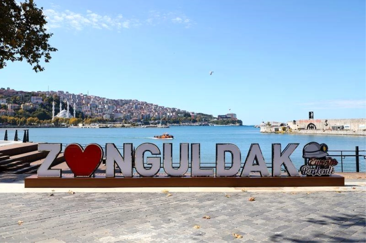 Kastamonu Kültür ve Yardımlaşma Derneği, Zonguldak Günü önerisini destekliyor
