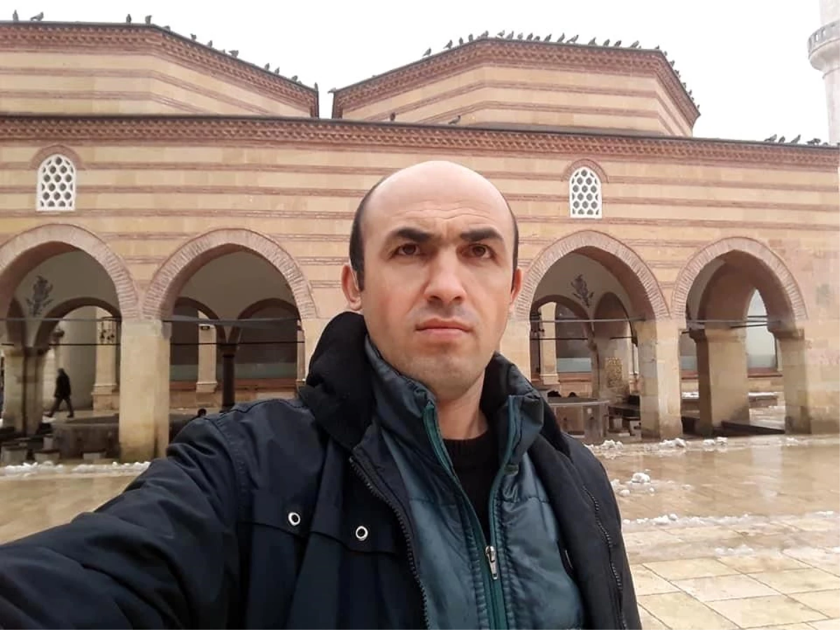 Kastamonu'da Tüfek Kazası: Bir Kişi Hayatını Kaybetti