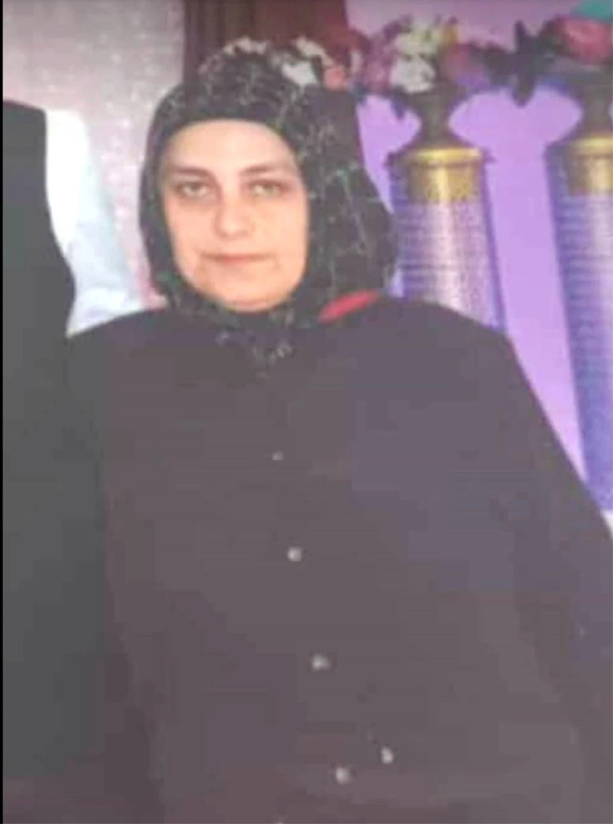 Kastamonu'da Yaya-Motosiklet Kaza: Yaya Yaşamını Kaybetti