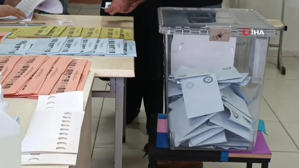 Oyunu kullanan denizin ve güneşin keyfini çıkardı