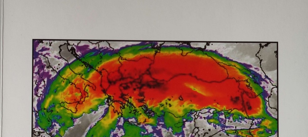 Prof olmayan profosör gibi deprem tahmicisi Kadir Sütçü