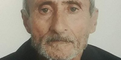 Bartın’ın Ulus ilçesinde 3 gün önce ortadan kaybolan yaşlı adamın cansız bedeni ormanlık alanda  bulundu.