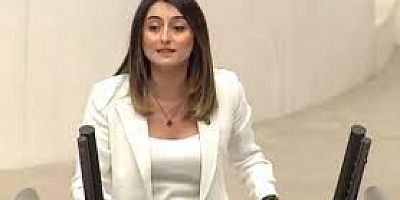 CHP Bartın milletvekilli Bankoğlu’ndan , Yeni Çevreyolu İhalesine İlişkin Soru Önergesi