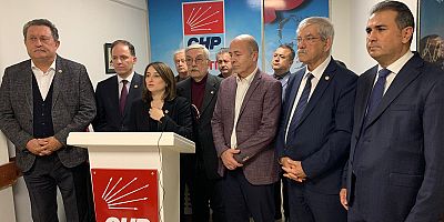  En az 2 kişinin olması gereken Gaz İzleme Merkezi’nde neden sadece tek işçi vardı ?