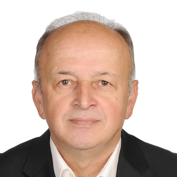 Sadi UZUN
